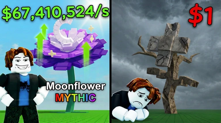 Thumbnail added