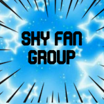 Skywarz778's Fan Group