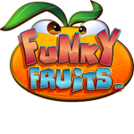 Funky Fruits Corporation
