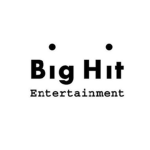 Big hit entertainment roblox