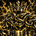 RSG-REAL SHOOTER GANG