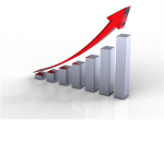 Stock Market Exentric