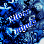 SILVER MINDS