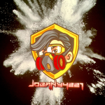 Jobany4321 no u