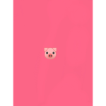 Piggy playerz and more games