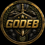 [GODEB] Governo Operacional do Exército Brasileiro