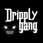 Dripply Gang