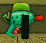 MBS: made by players