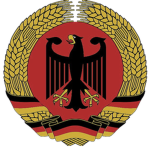 Western Forces