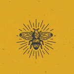 Honey Beez Resorts