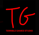 Our Terrible Tg Studio