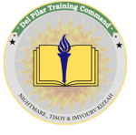 NATIONAL PHILIPPINE MILITARY SECONDARY GROUP