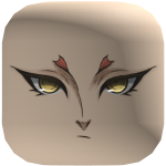 Roblox entity thumbnail