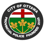 [OAK] Correctional Service of Canada