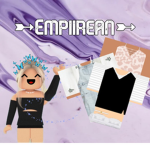 -Empiirean-