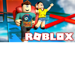 The Big Obby