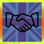 [-] Department of Foreign Affairs