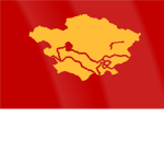 [CAU] Central Asian Union