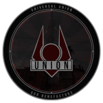 :|| The Universal Union ||: