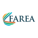 Farea
