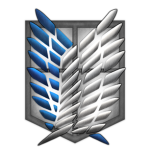 Cuerpo de Exploración AOT: CHL