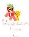 urlocaltvhead fan group
