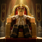 [+] Royal Guards