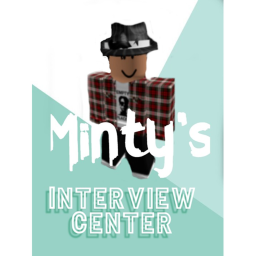 Minty's | Interview Center