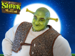 Shrekisgood