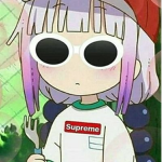 Void Clout