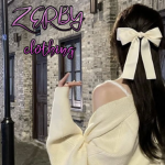 Zerby Clothing