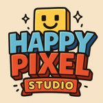HappyPixel Studio