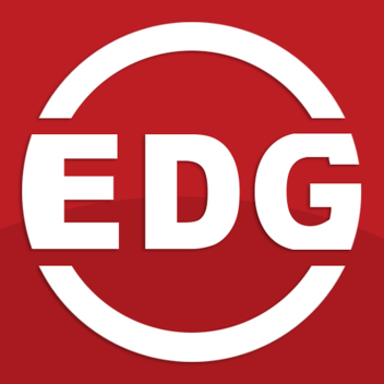 Welcome to My Profile!