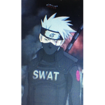 Samuel trippy
