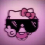 The meower group