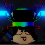 EntitySquad