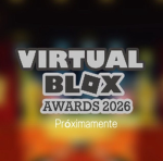 Virtual Blox Group