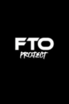 FTO Project