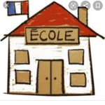 École saint Joseph