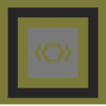 ISPACE