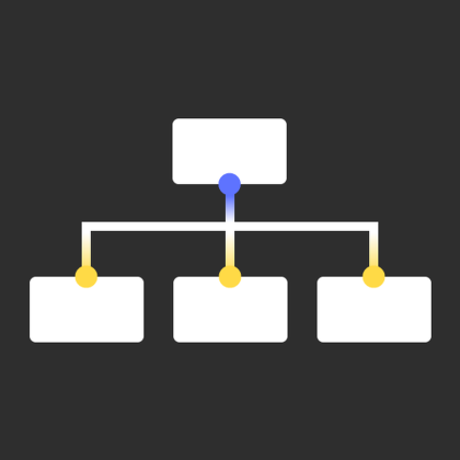 Behavior Tree Editor