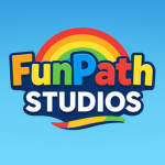 FunPath Studios