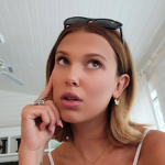 - Millie Fans -