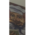 ROBUX FOR REAL groupy