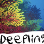 The Deeplings