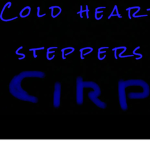 Cold heart steppers