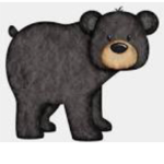 Blackbearforever