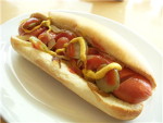 HOTDOGS FOR FREEDOM!!!!!