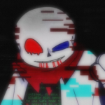 Underverse fan group #1