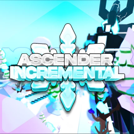 Image du serveur Roblox